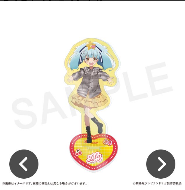 もか ゆめパラ4/4参戦 tweet media