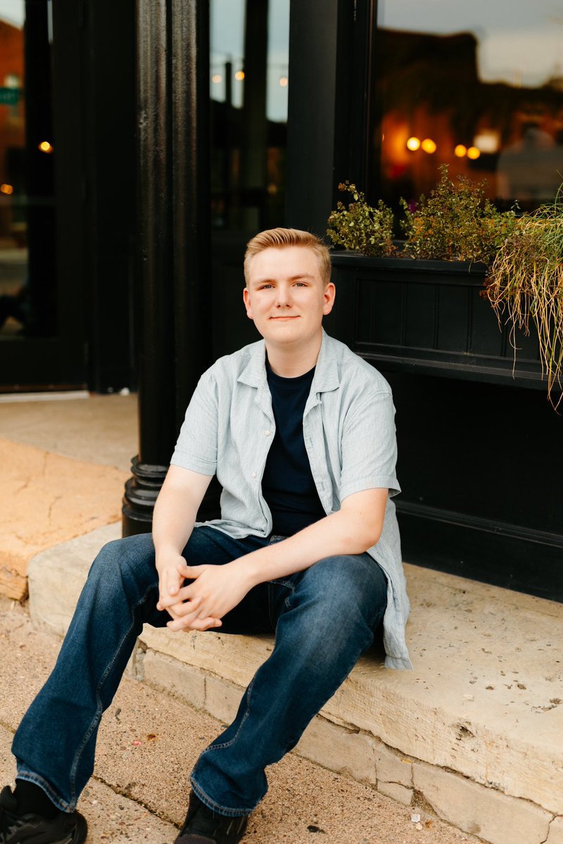 St. Croix Prep tweet media