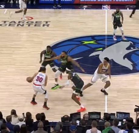 NO SAUCES ENT.  tweet media