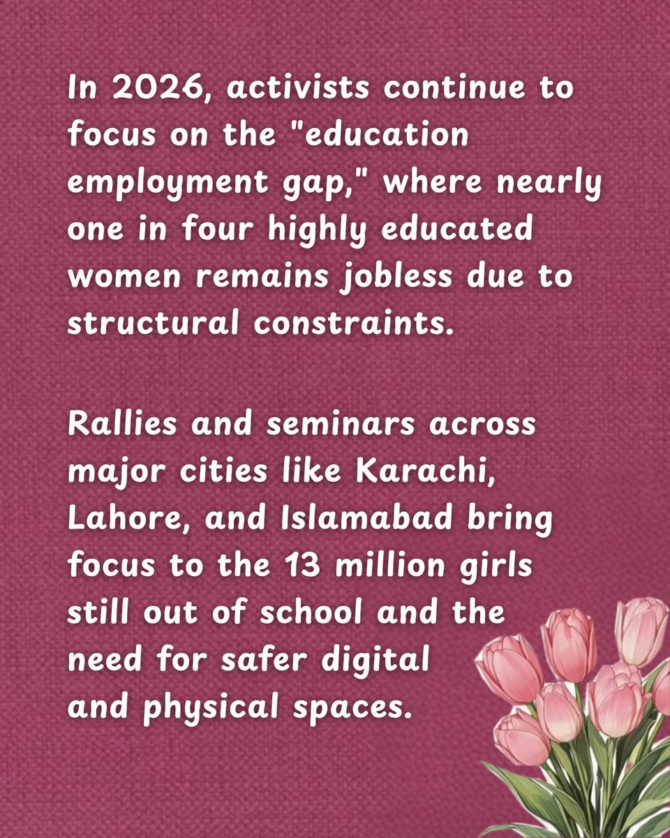 Islamabad Policy Research Institute tweet media