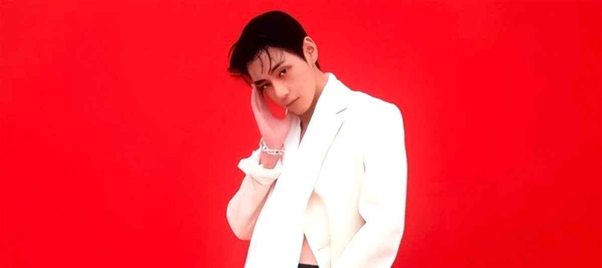 𓍯 (@fashionwithkth) on Twitter photo 