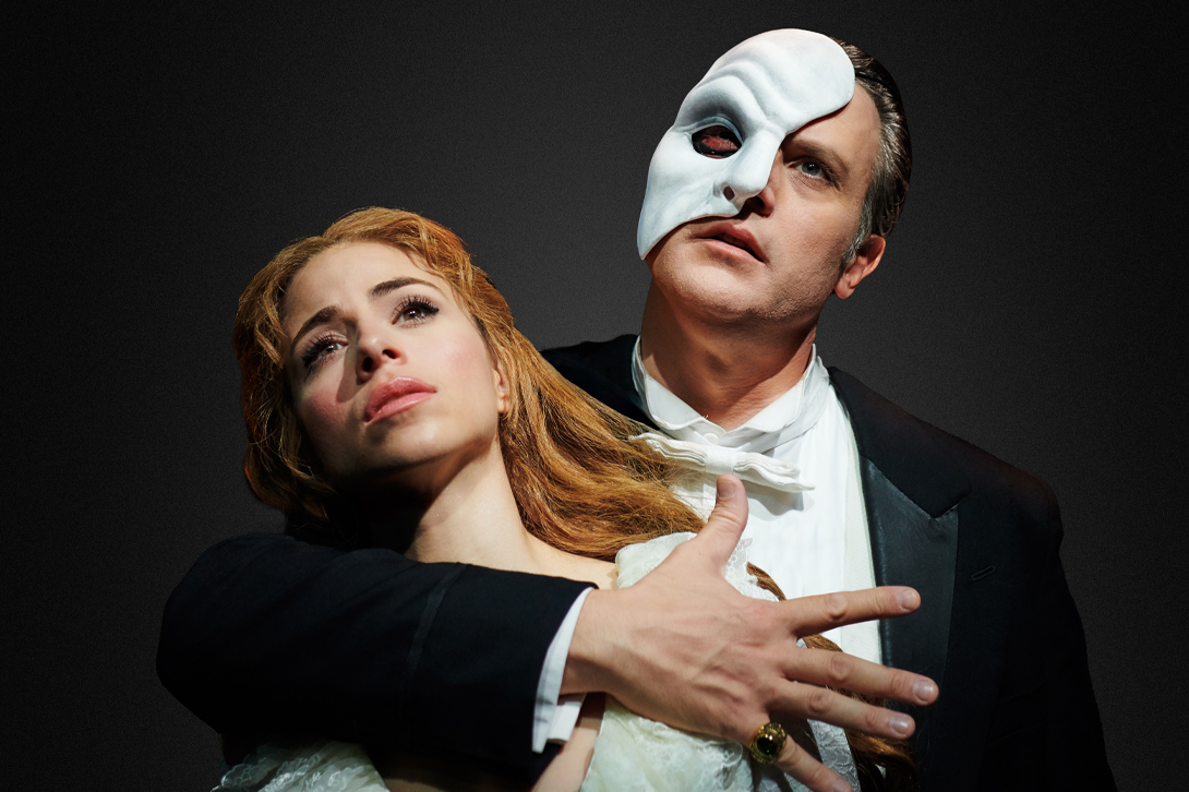 Fundación Baluarte tweet media