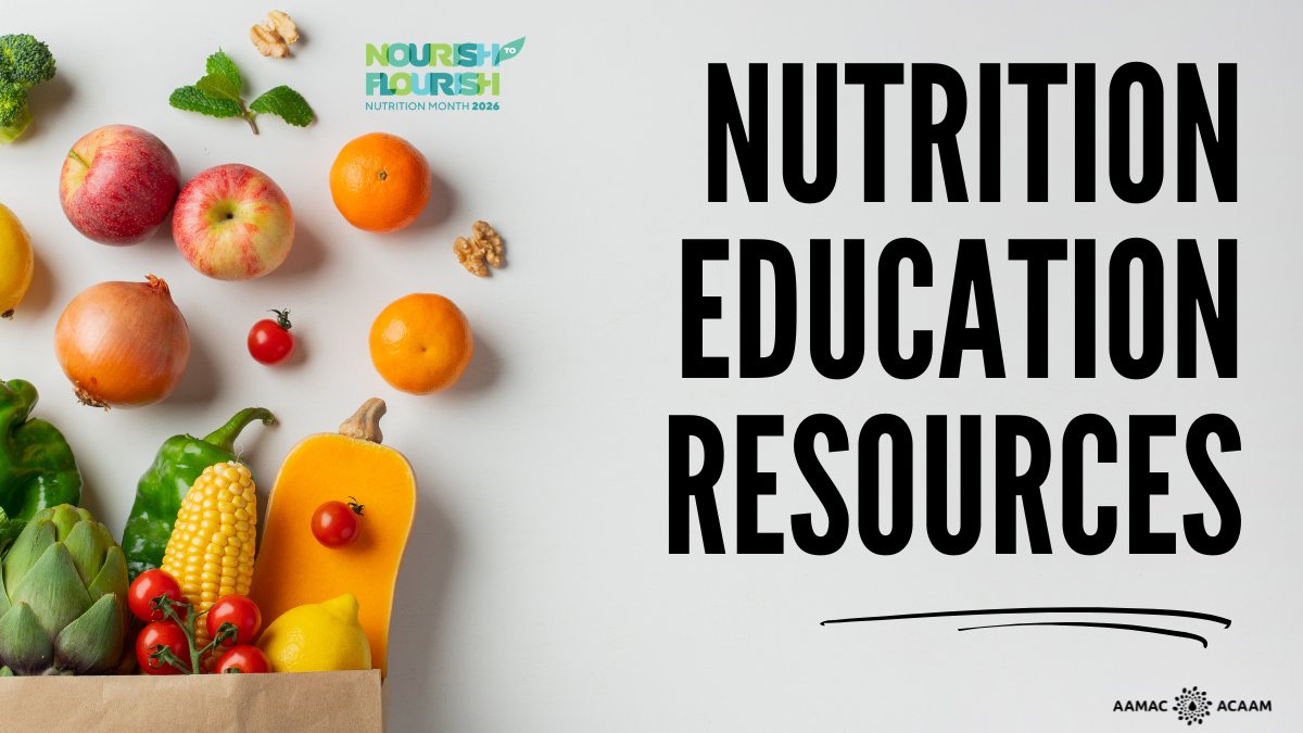 AAMAC1989 tweet media