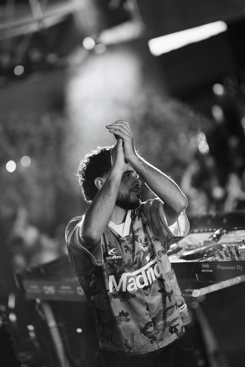 CONCERT TOUR tweet media