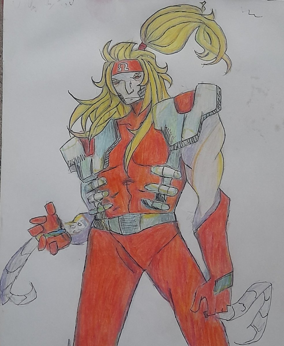 HEAVY MACHINEGUN 🧄 tweet media
