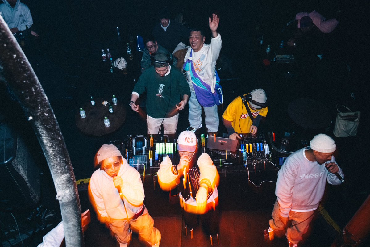 MUTA (JUMANJI) tweet media