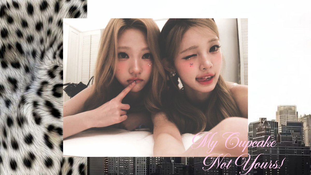 𓌂𓎫 ◌   ݁   )  ...  𝓐ir was smellin’ like cozy vibes &amp; somethin’ hella sweet, lights were glowin’ all warm n fuzzy, n we were just livin’ in that chef’s kiss moment where time slows down… like the universe said “hold up babes, let’s make this one magical fr fr” 💬