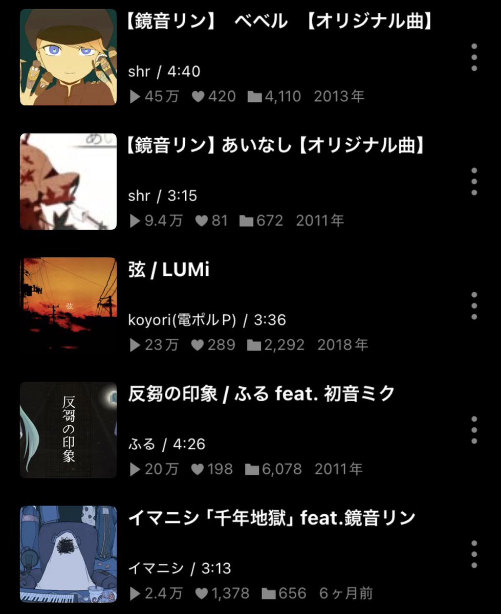 おとまる tweet media