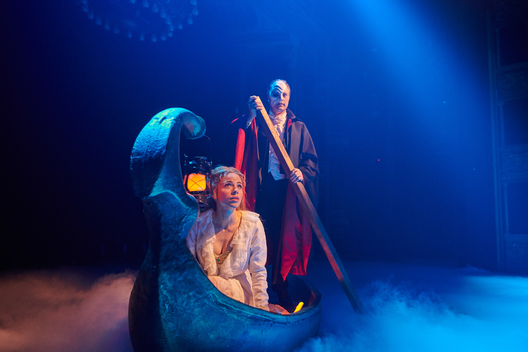 Fundación Baluarte tweet media