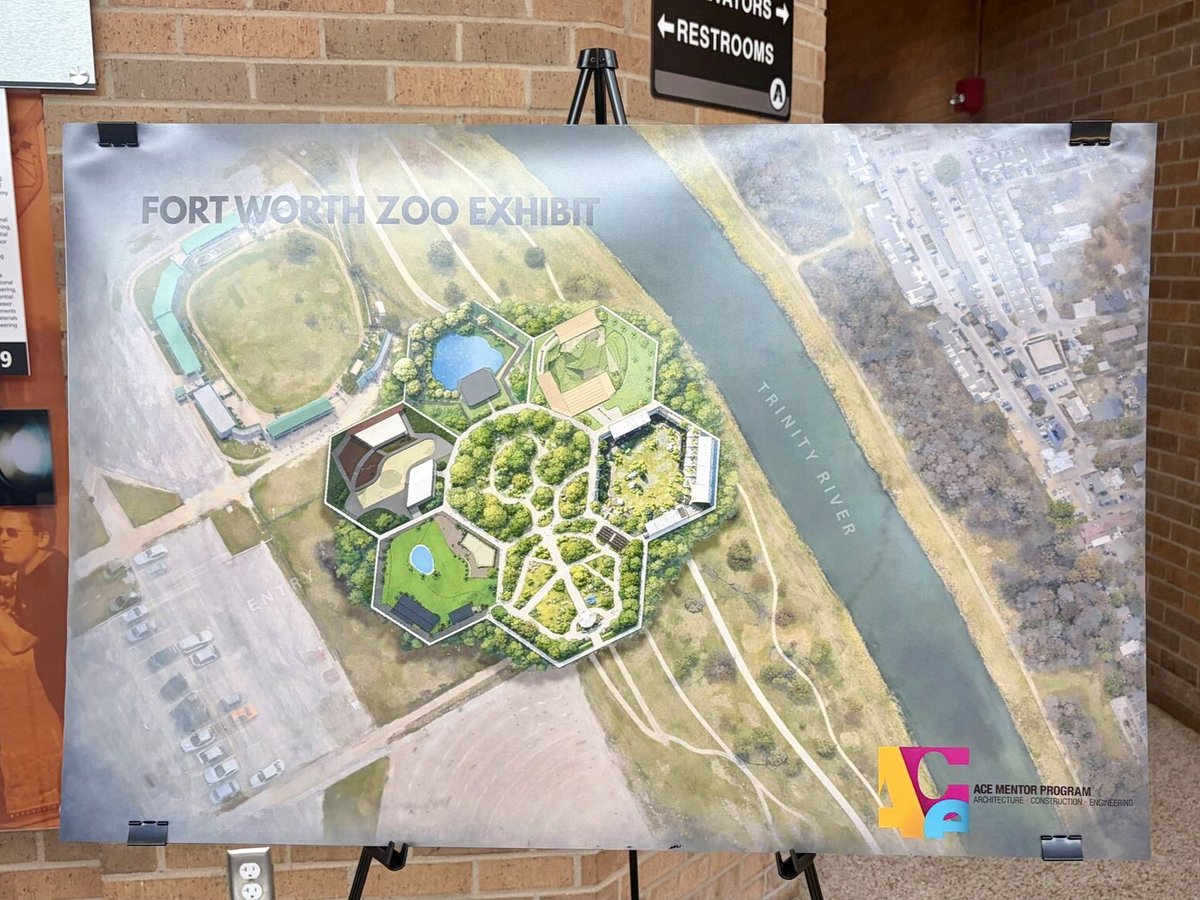 MOREgroup tweet media