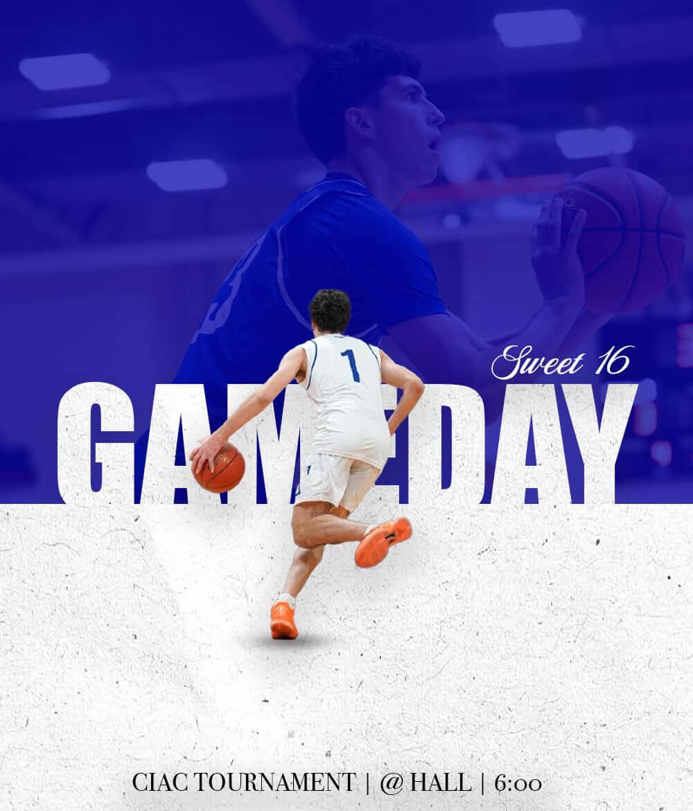 LudloweHoops tweet media