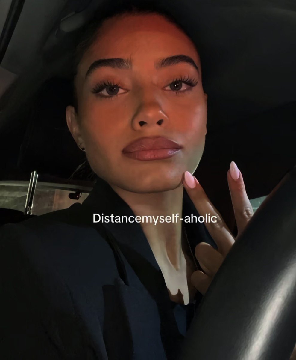 virgobaby tweet media