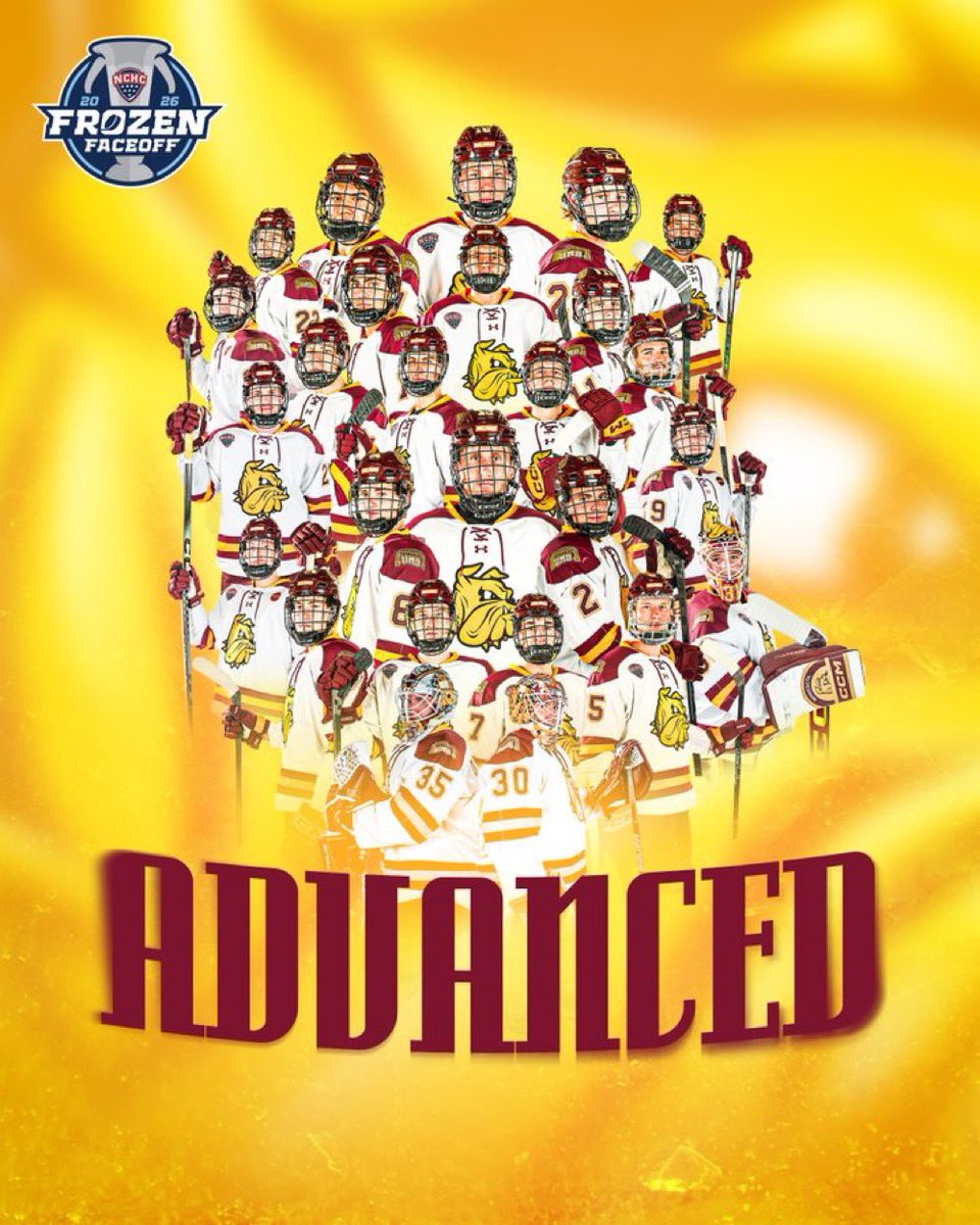 Justin Wieck tweet media