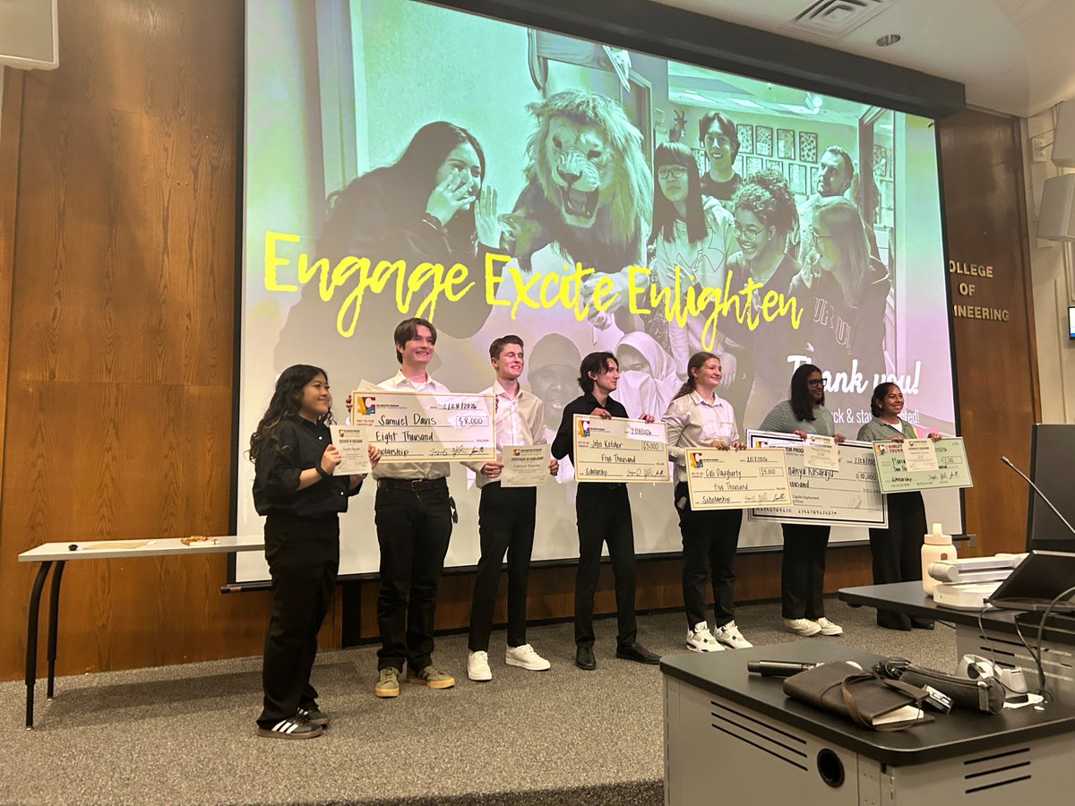 MOREgroup tweet media