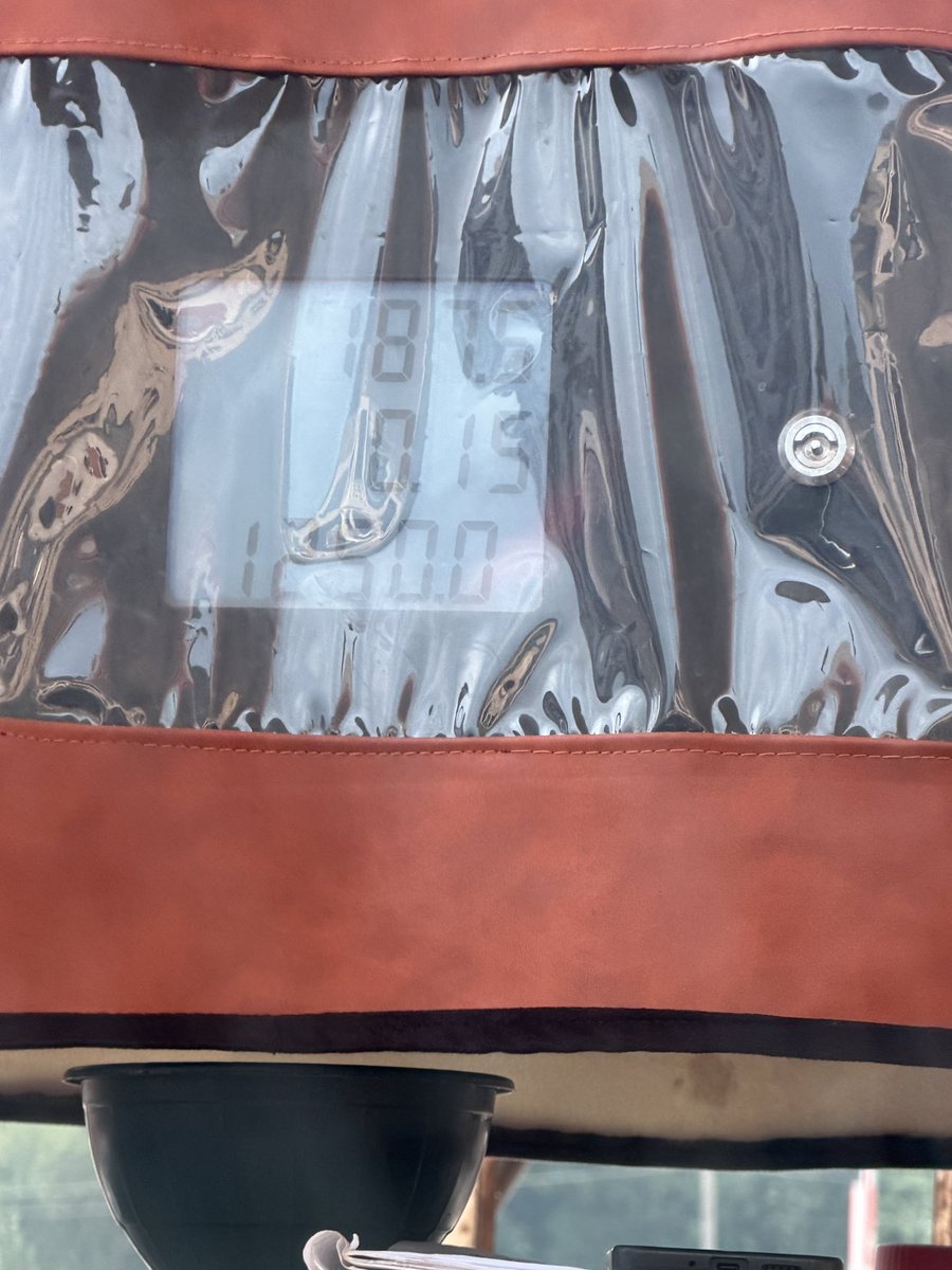 Commander Mho 🪖⚡️ tweet media