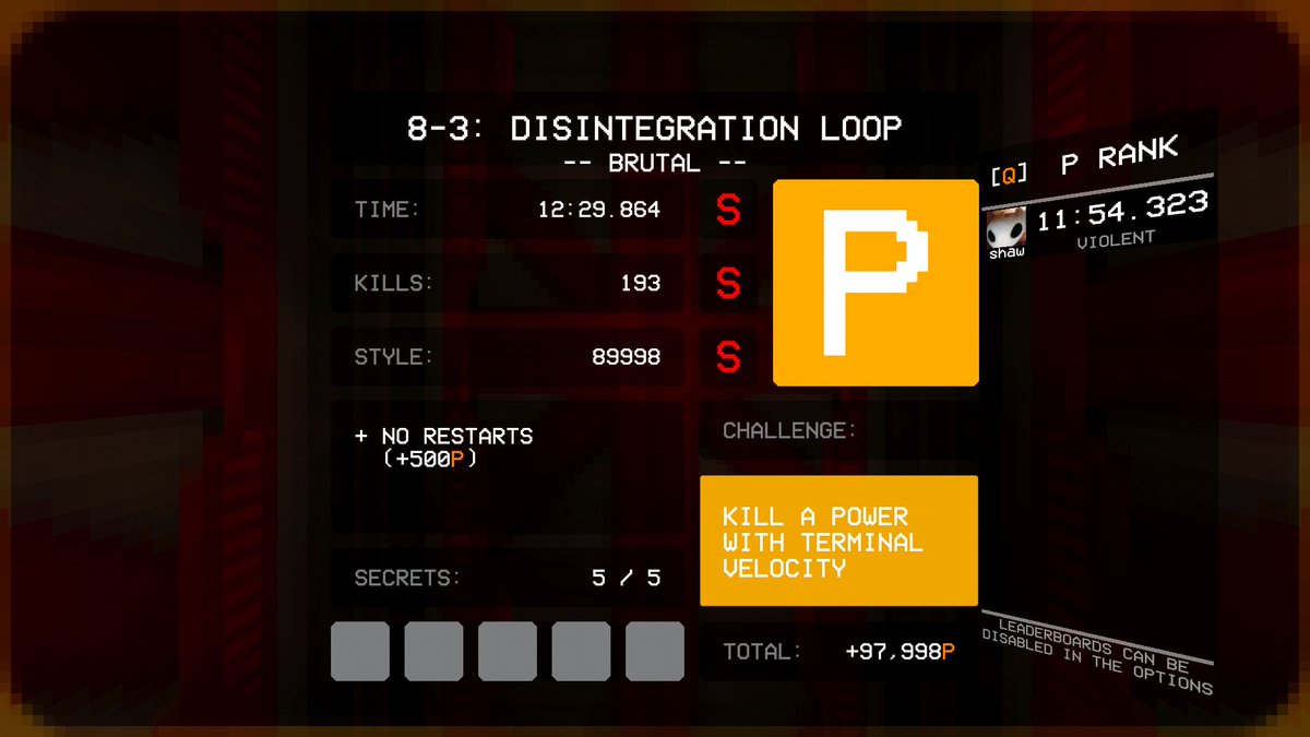 Pynch.psd tweet media