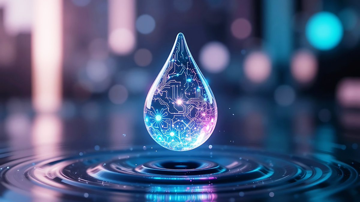 Trinnex tweet media