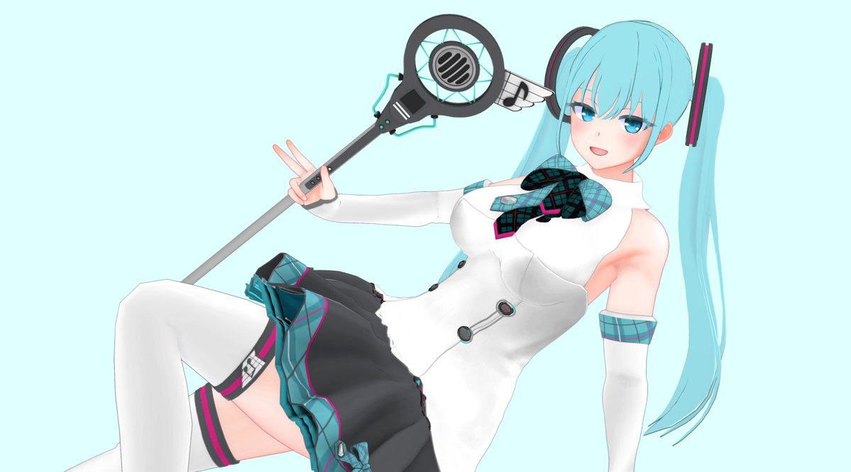 Aria 𝕏 Hitotose (@aira_esototih) on Twitter photo 
