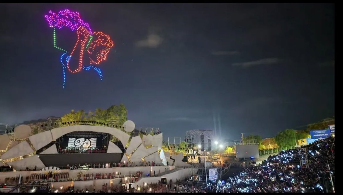 Martha Reale tweet media