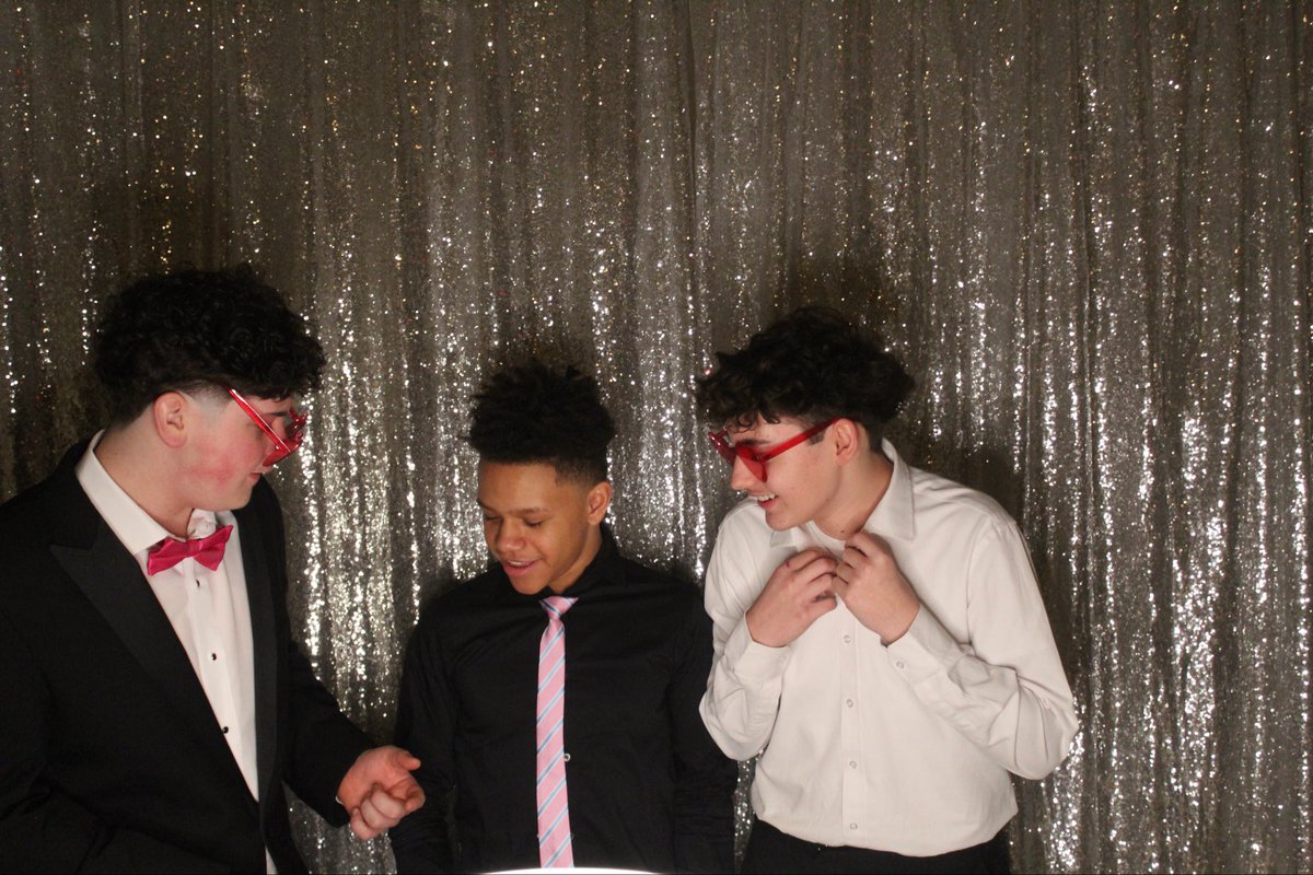 Ms.Thompson, M.Ed. tweet media