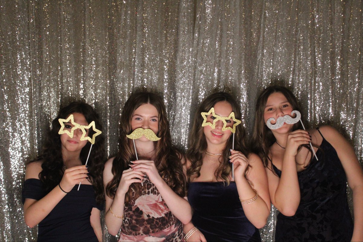 Ms.Thompson, M.Ed. tweet media