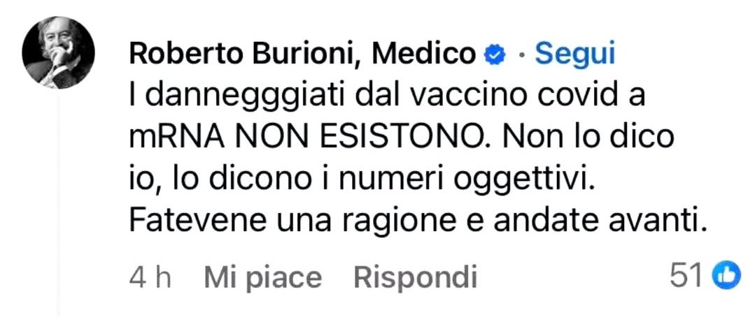 Thē Fįstfül Gärdēən tweet media