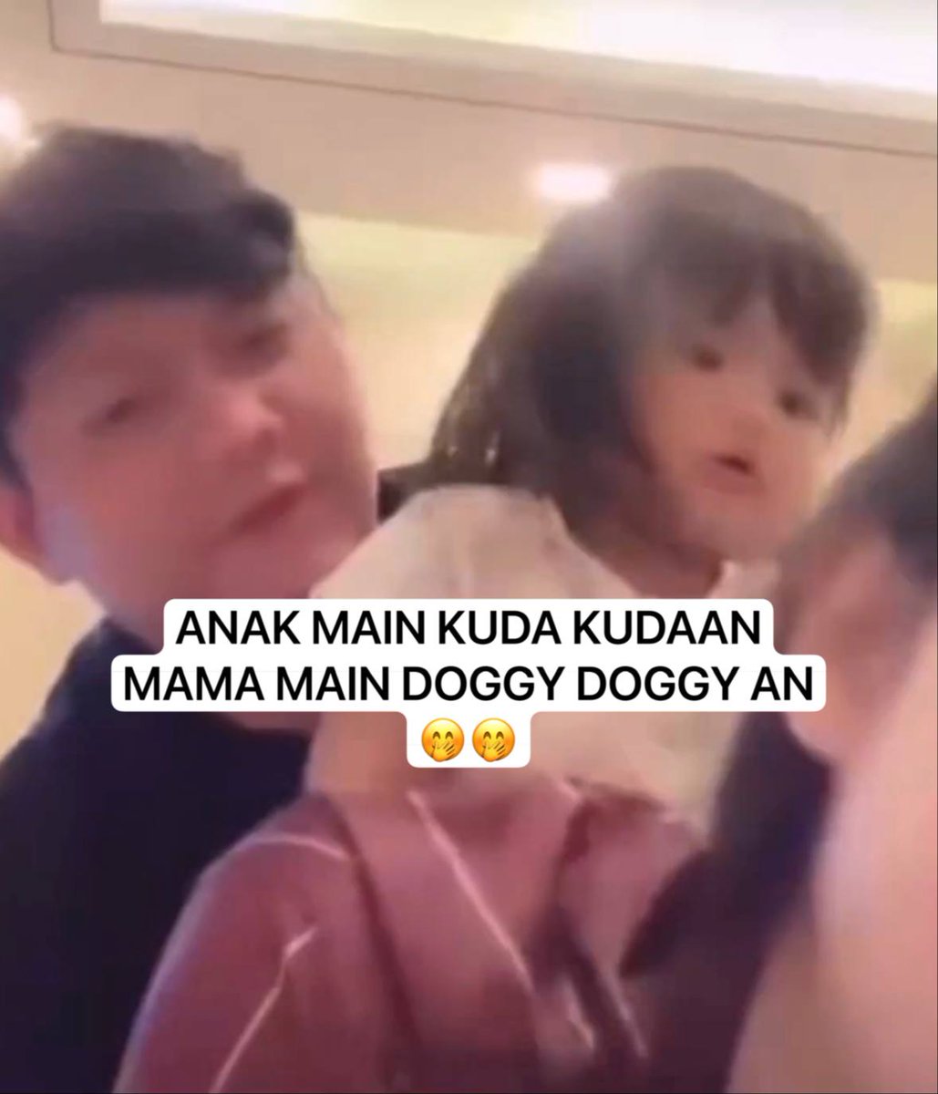 It's Nezka tweet media