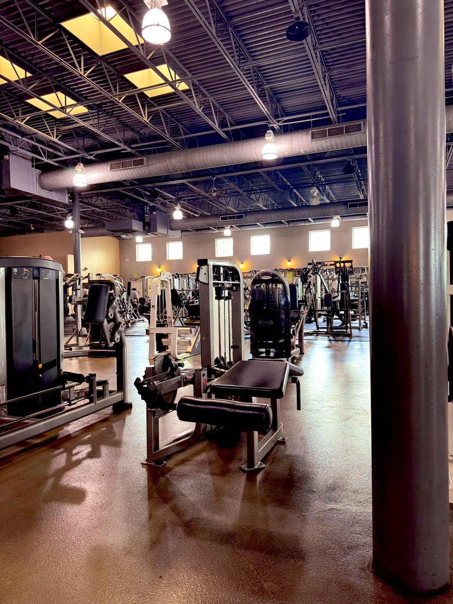 AA ⚡️ tweet media