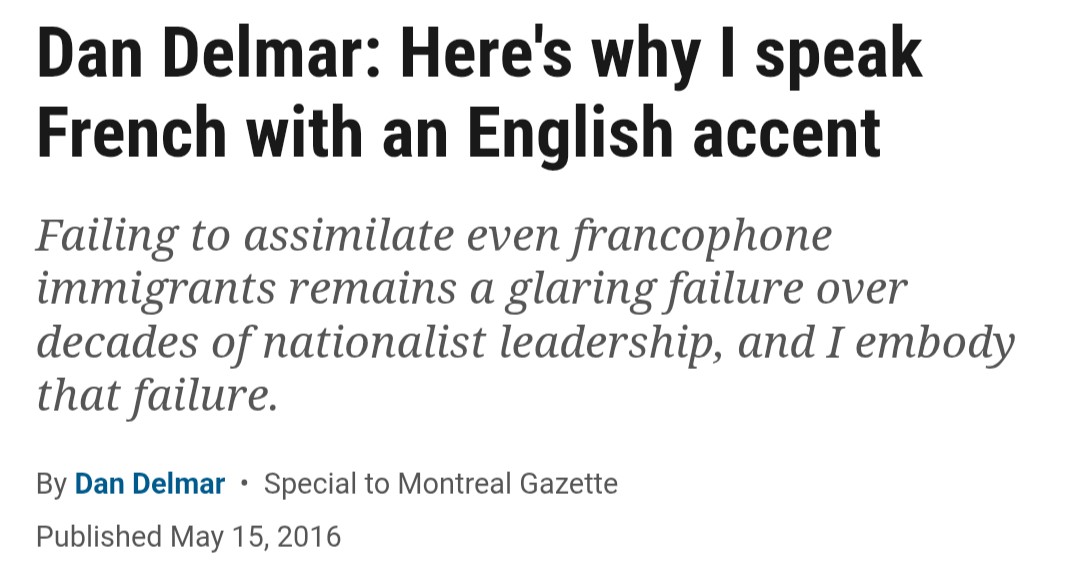 Dan Delmar tweet media