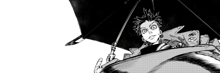 ᅟᅟ* 𝕰n —— ji𝖓 .ᐟ ⟣ tweet media