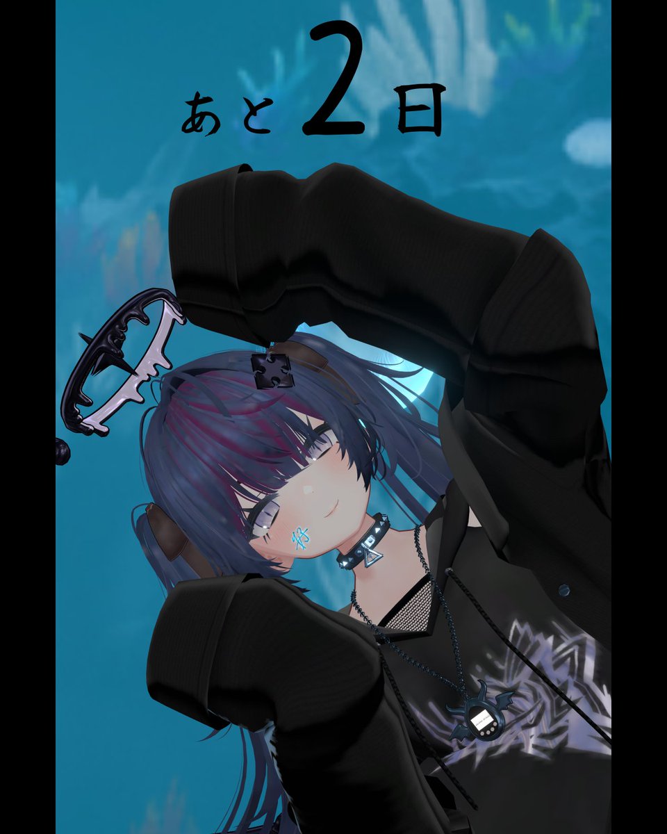 トリプルONE-TripleONE- tweet media