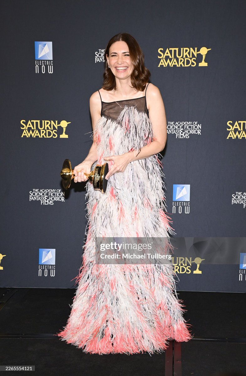 simone kessell pickleball updates tweet media