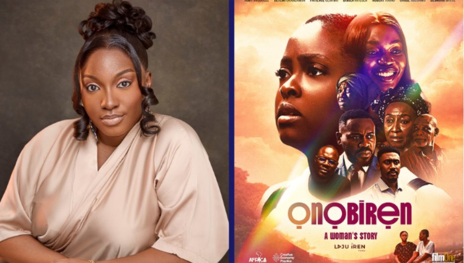 Nairametrics tweet media