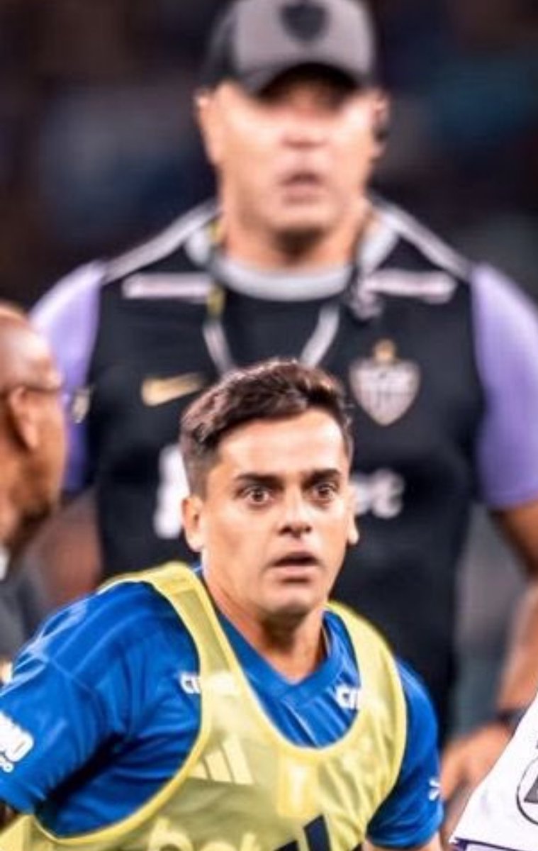 ⭐️ FPL Marcello ⭐️ tweet media