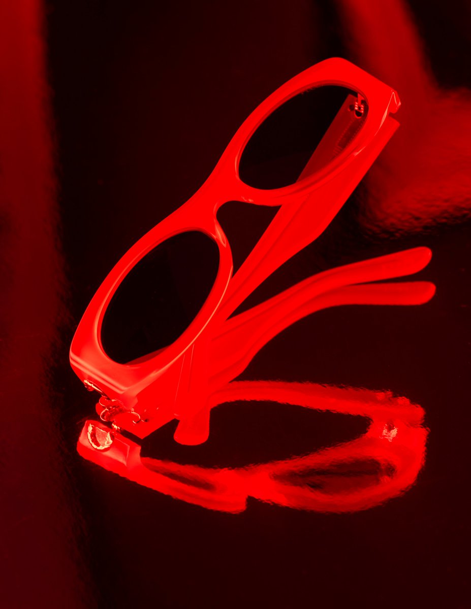 Ac Magazine tweet media