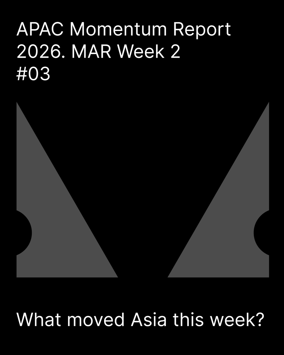 Conviction tweet media