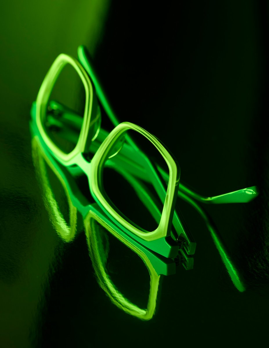 Ac Magazine tweet media