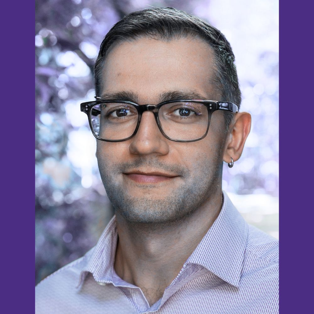 UW Statistics tweet media