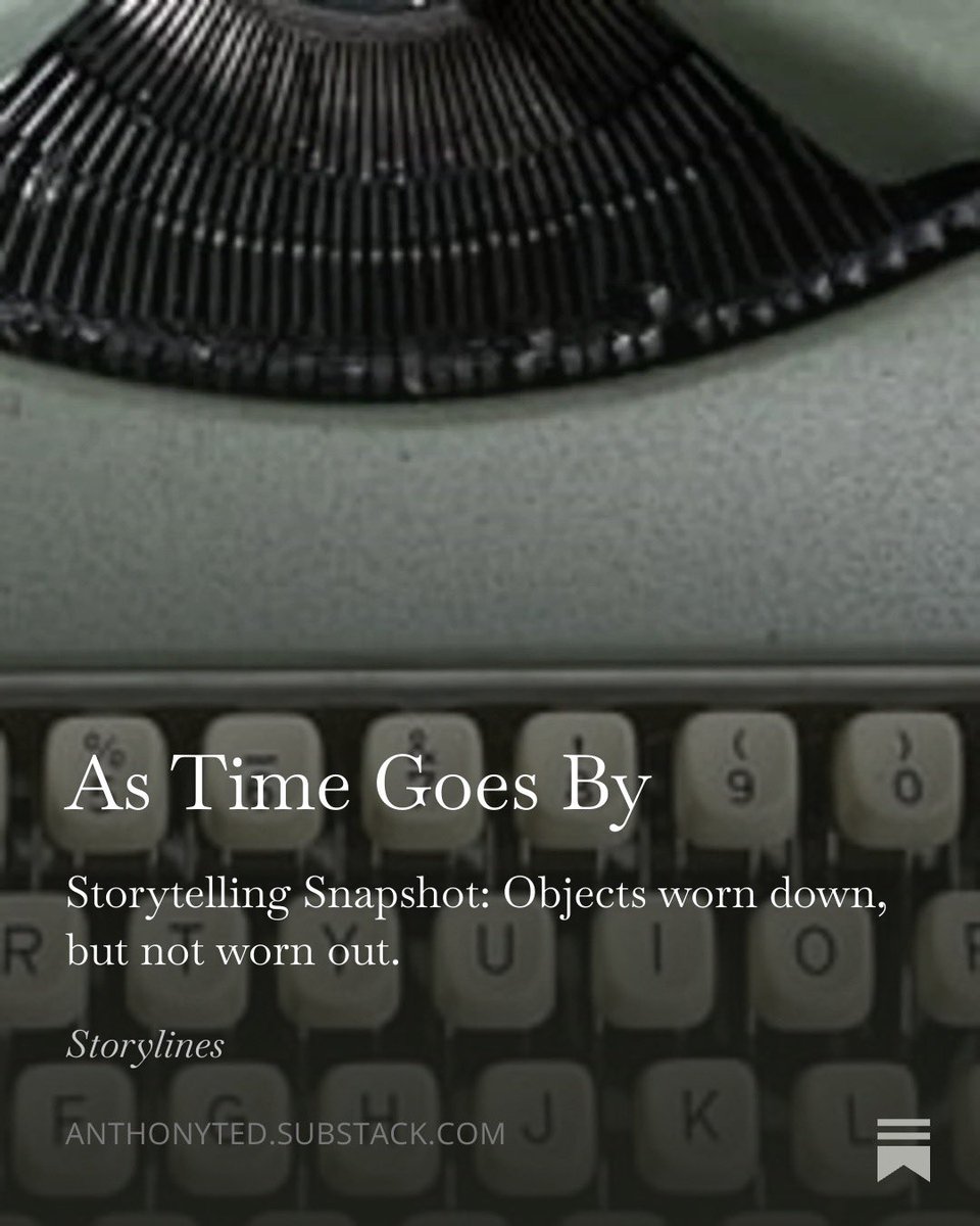 Ted Anthony tweet media