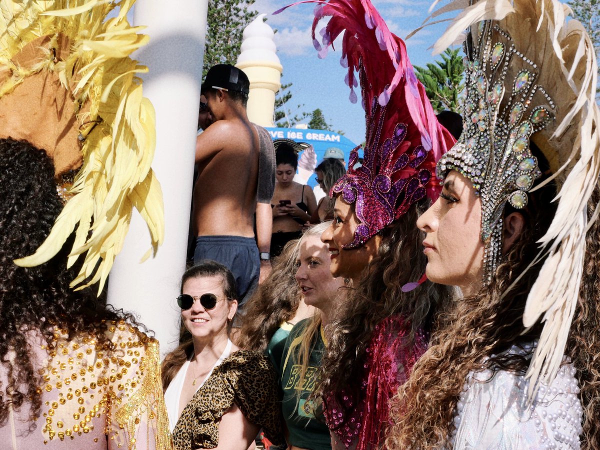 Branden Zavaleta tweet media