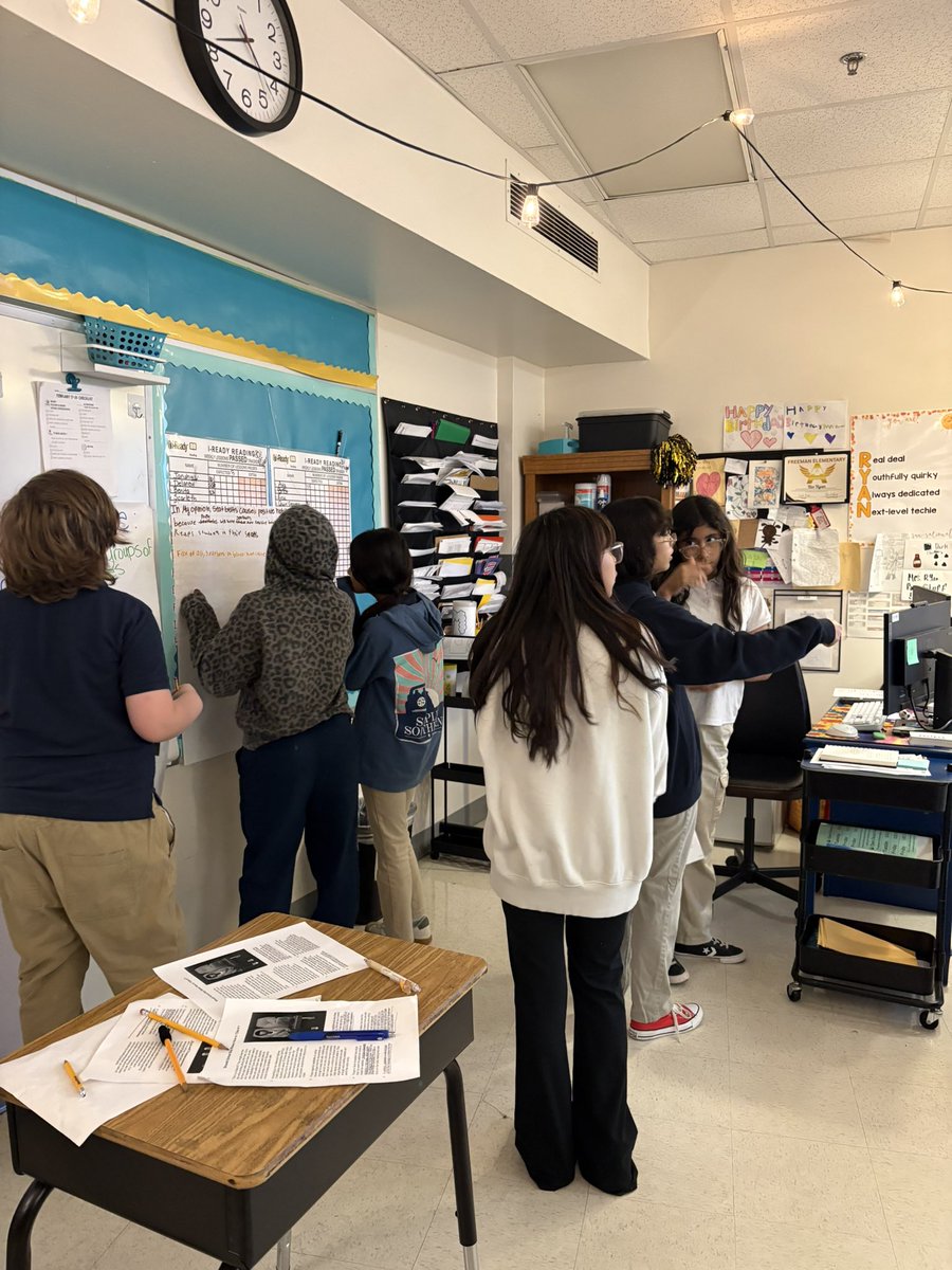 Selene Deluna-Briones, M.Ed tweet media