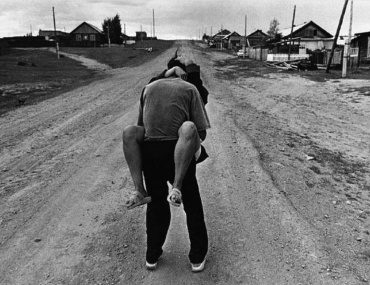 Tintamarre tweet media