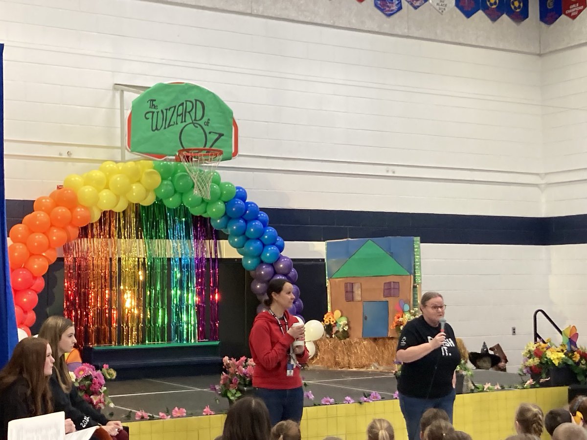 Blessed Sacrament tweet media