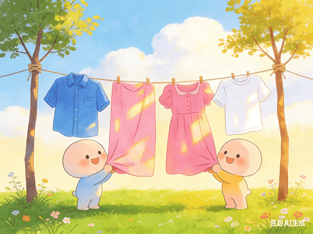 linda bamonte tweet media