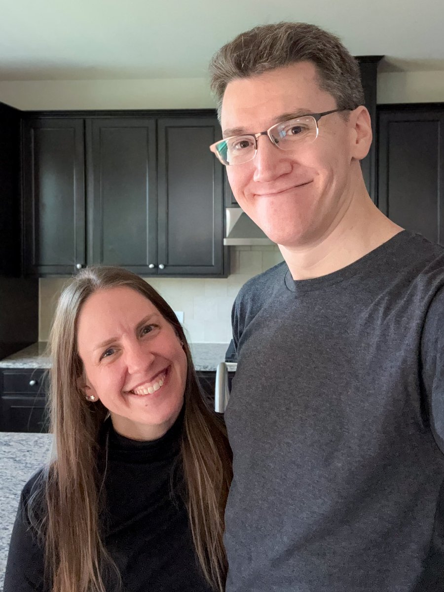 Stephen Georg tweet media