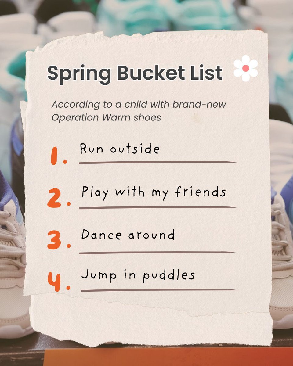 Operation Warm tweet media