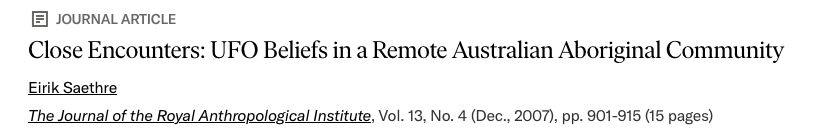 Luke Glowacki tweet media