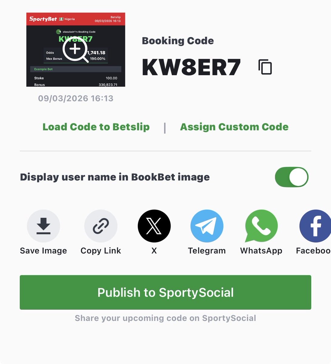 Mr Ola 💰 tweet media