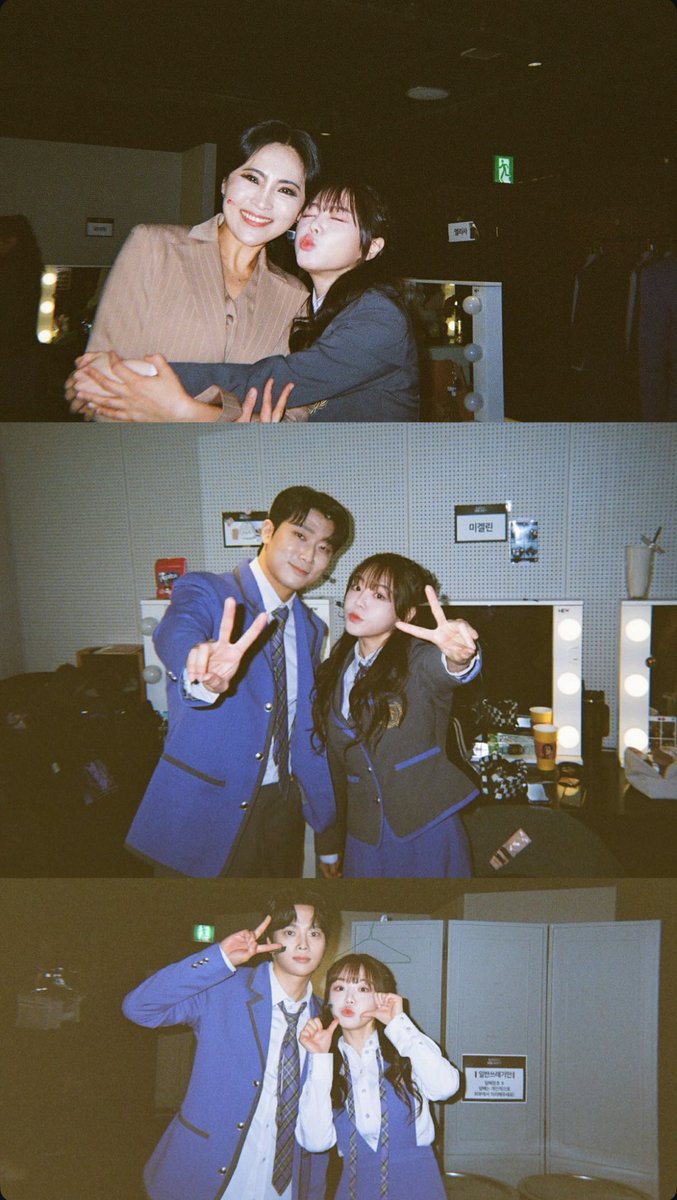 쓰니아카이브… tweet media