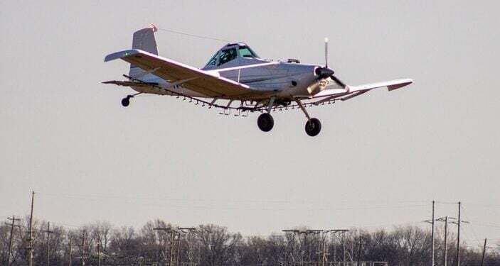 AccelerateMS tweet media